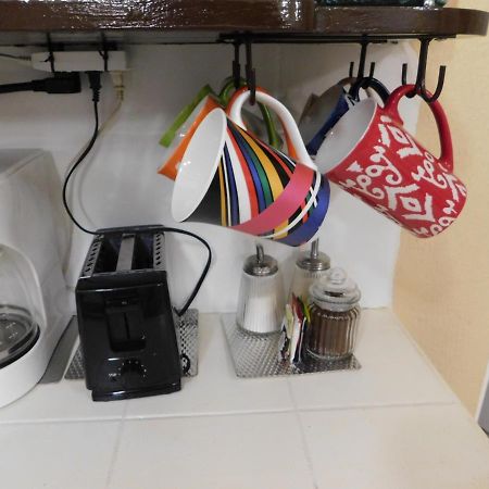 جاكو Condo Villa B27 Sleeps Five People - B28 Sleeps Six People - Price Includes Housekeeping Fees Not Taxes - Very Close To The Pool And Beach! المظهر الخارجي الصورة