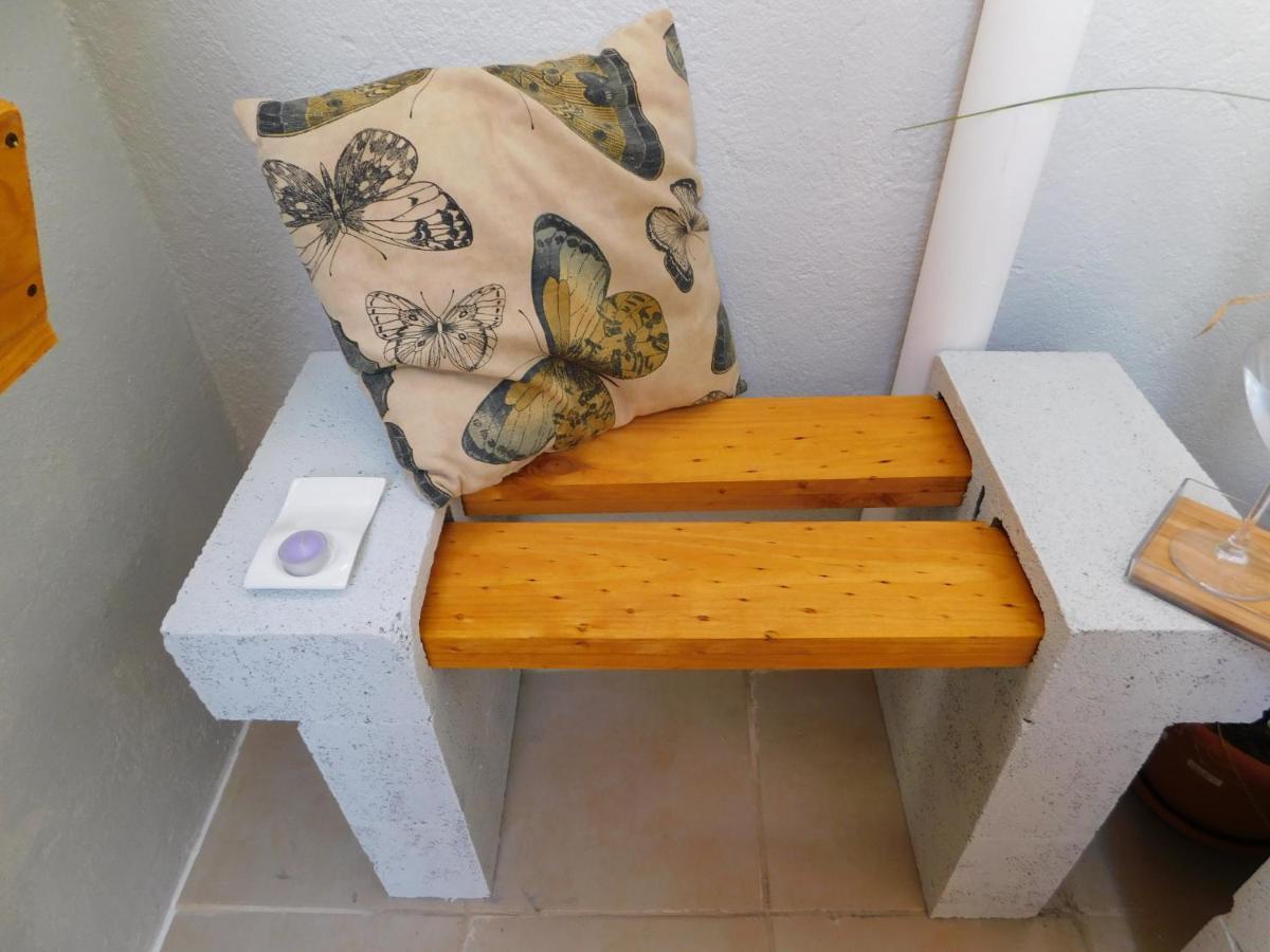 جاكو Condo Villa B27 Sleeps Five People - B28 Sleeps Six People - Price Includes Housekeeping Fees Not Taxes - Very Close To The Pool And Beach! المظهر الخارجي الصورة