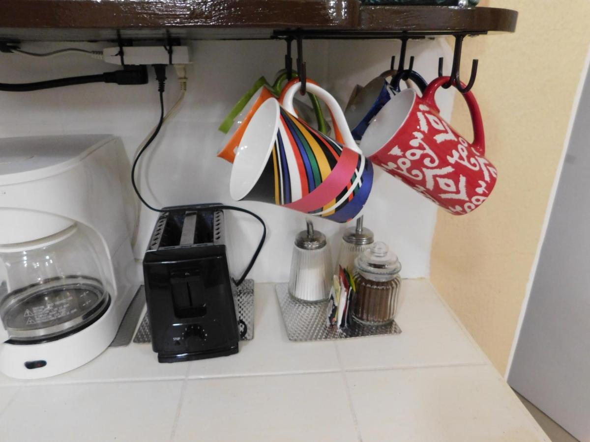 جاكو Condo Villa B27 Sleeps Five People - B28 Sleeps Six People - Price Includes Housekeeping Fees Not Taxes - Very Close To The Pool And Beach! المظهر الخارجي الصورة
