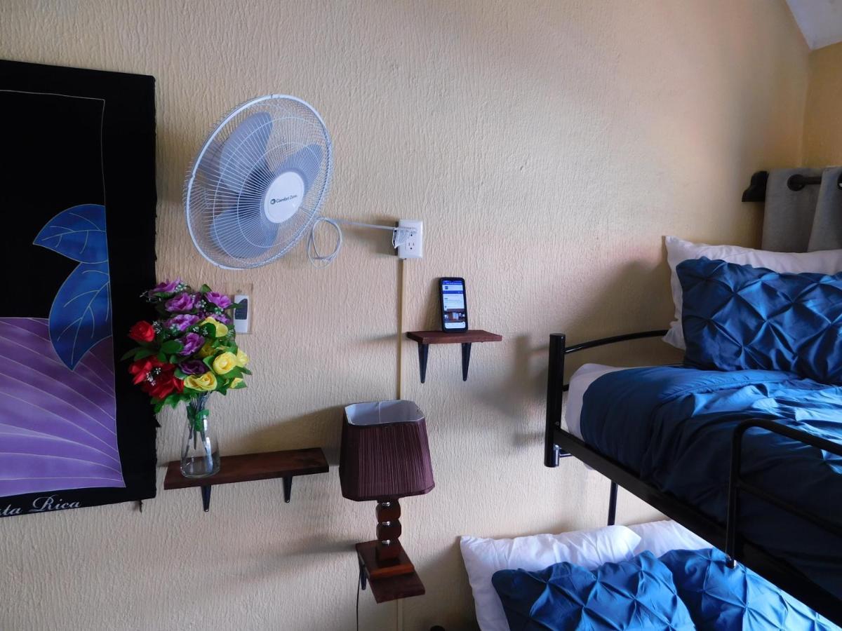 جاكو Condo Villa B27 Sleeps Five People - B28 Sleeps Six People - Price Includes Housekeeping Fees Not Taxes - Very Close To The Pool And Beach! المظهر الخارجي الصورة