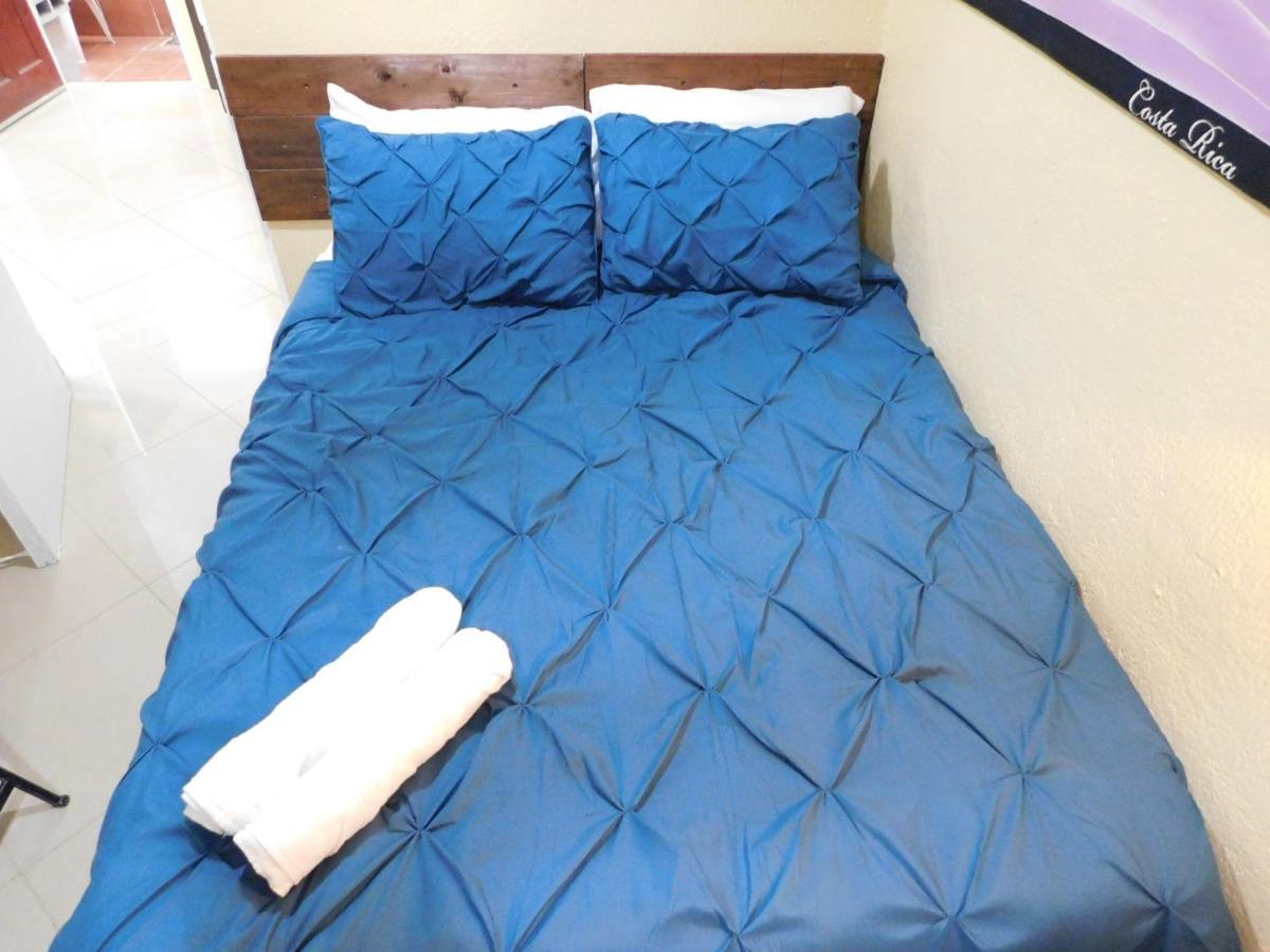 جاكو Condo Villa B27 Sleeps Five People - B28 Sleeps Six People - Price Includes Housekeeping Fees Not Taxes - Very Close To The Pool And Beach! المظهر الخارجي الصورة