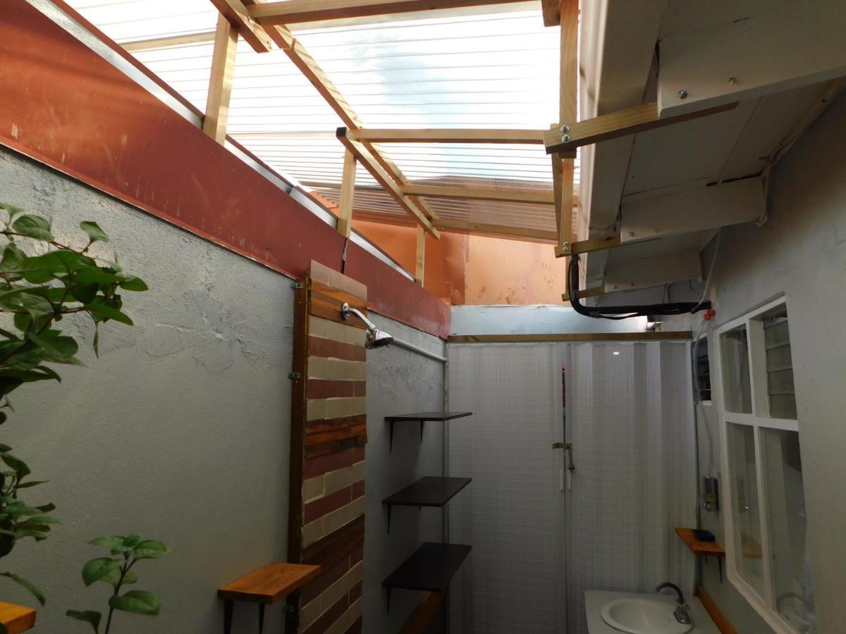 جاكو Condo Villa B27 Sleeps Five People - B28 Sleeps Six People - Price Includes Housekeeping Fees Not Taxes - Very Close To The Pool And Beach! المظهر الخارجي الصورة