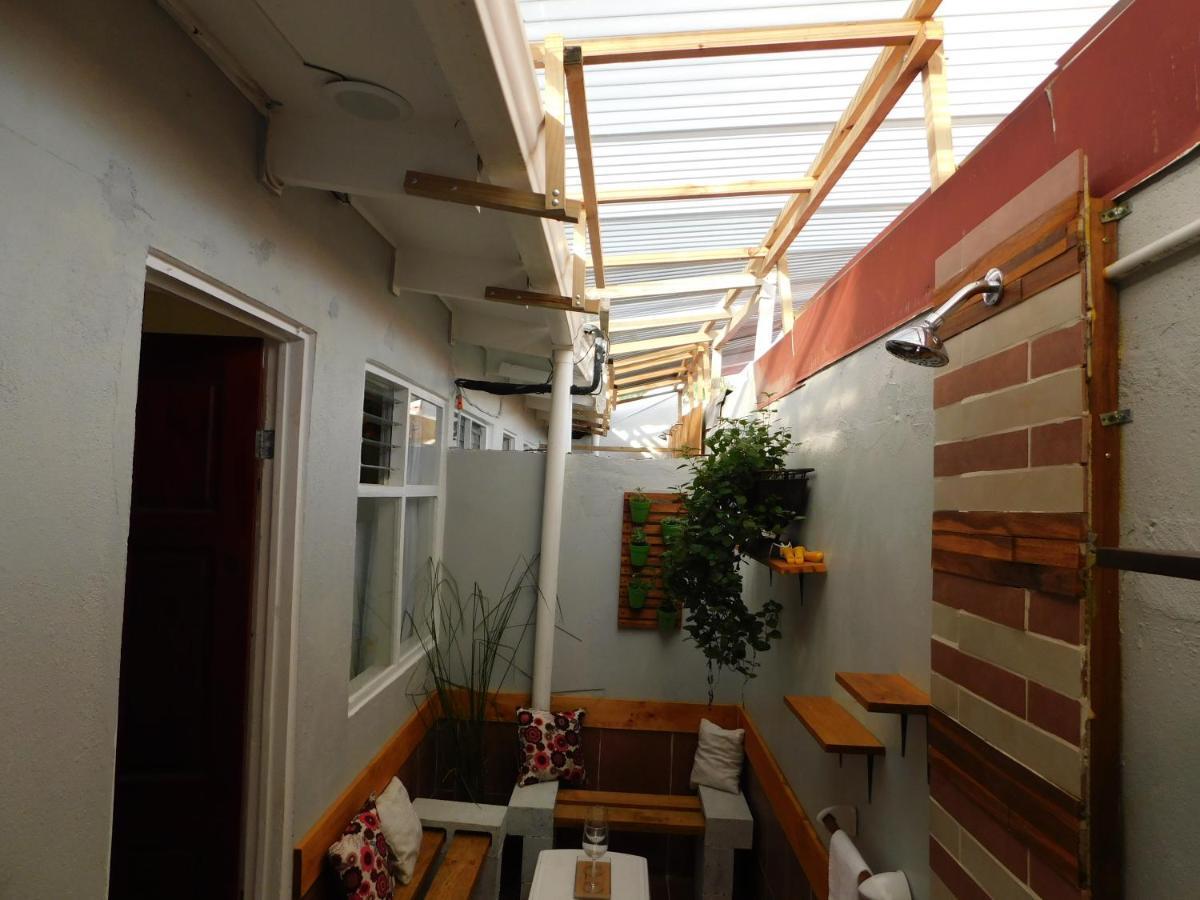 جاكو Condo Villa B27 Sleeps Five People - B28 Sleeps Six People - Price Includes Housekeeping Fees Not Taxes - Very Close To The Pool And Beach! المظهر الخارجي الصورة