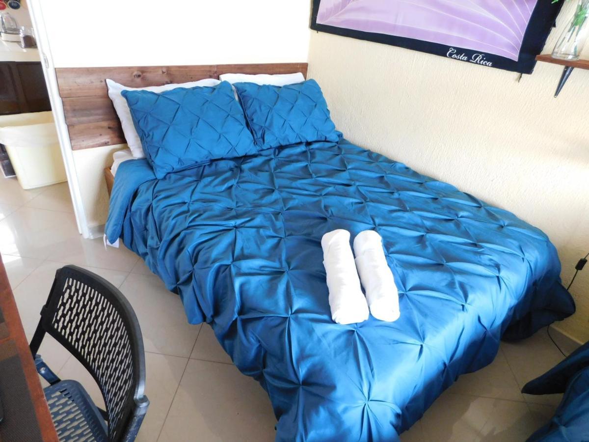 جاكو Condo Villa B27 Sleeps Five People - B28 Sleeps Six People - Price Includes Housekeeping Fees Not Taxes - Very Close To The Pool And Beach! المظهر الخارجي الصورة