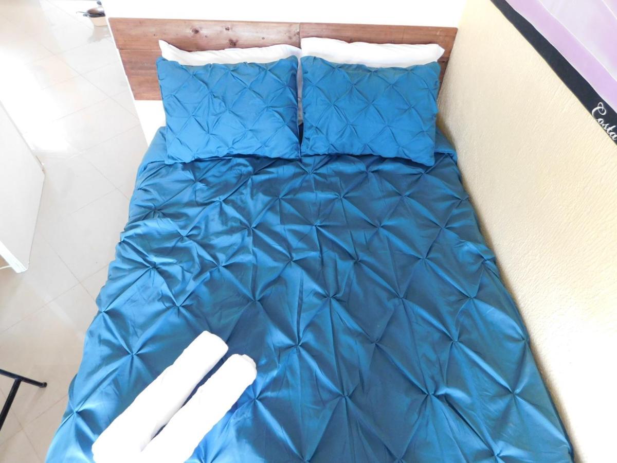 جاكو Condo Villa B27 Sleeps Five People - B28 Sleeps Six People - Price Includes Housekeeping Fees Not Taxes - Very Close To The Pool And Beach! المظهر الخارجي الصورة
