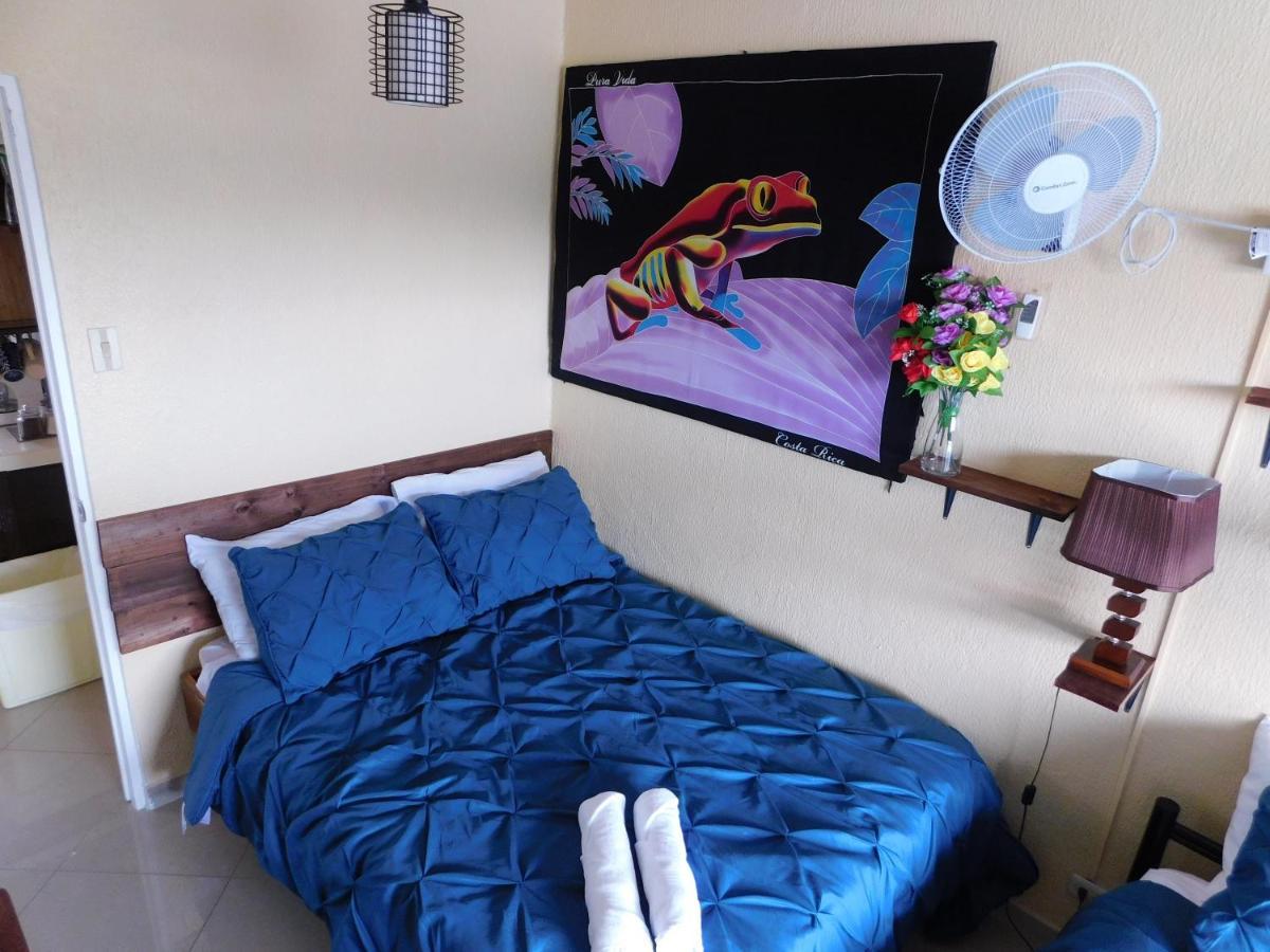 جاكو Condo Villa B27 Sleeps Five People - B28 Sleeps Six People - Price Includes Housekeeping Fees Not Taxes - Very Close To The Pool And Beach! المظهر الخارجي الصورة
