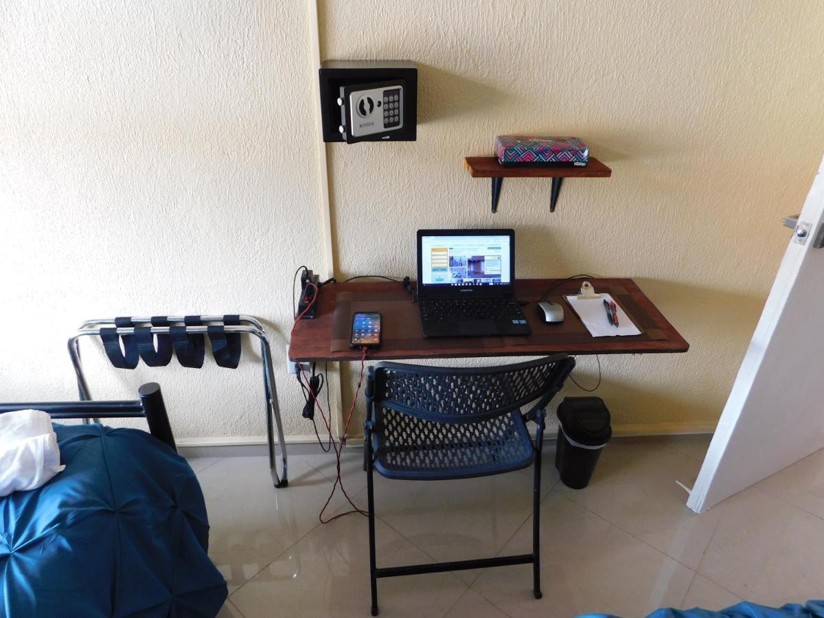 جاكو Condo Villa B27 Sleeps Five People - B28 Sleeps Six People - Price Includes Housekeeping Fees Not Taxes - Very Close To The Pool And Beach! المظهر الخارجي الصورة
