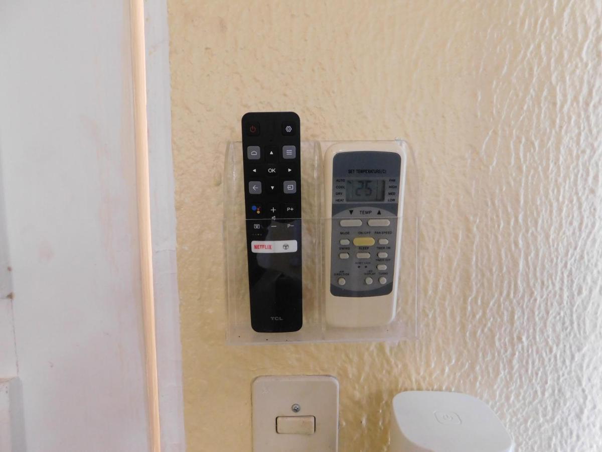 جاكو Condo Villa B27 Sleeps Five People - B28 Sleeps Six People - Price Includes Housekeeping Fees Not Taxes - Very Close To The Pool And Beach! المظهر الخارجي الصورة